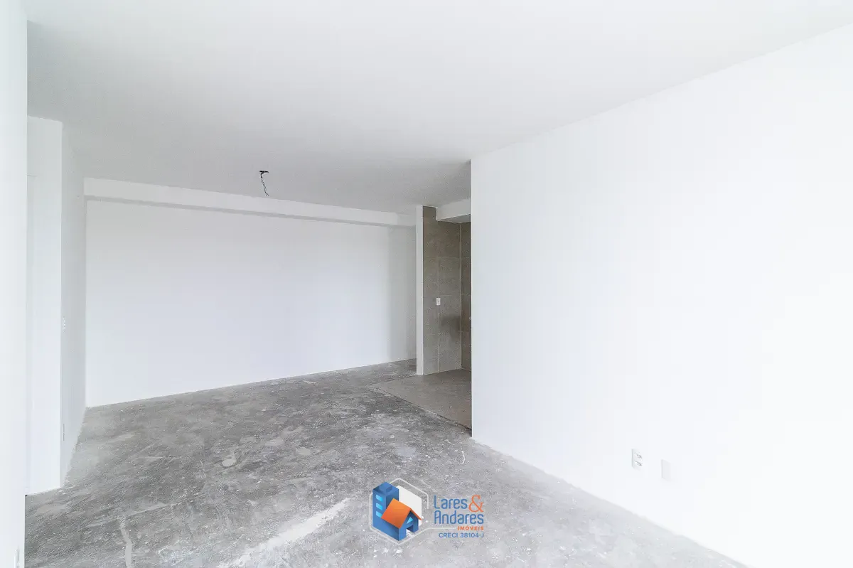 Apartamento, 3 quartos, 100 m² - Foto 52