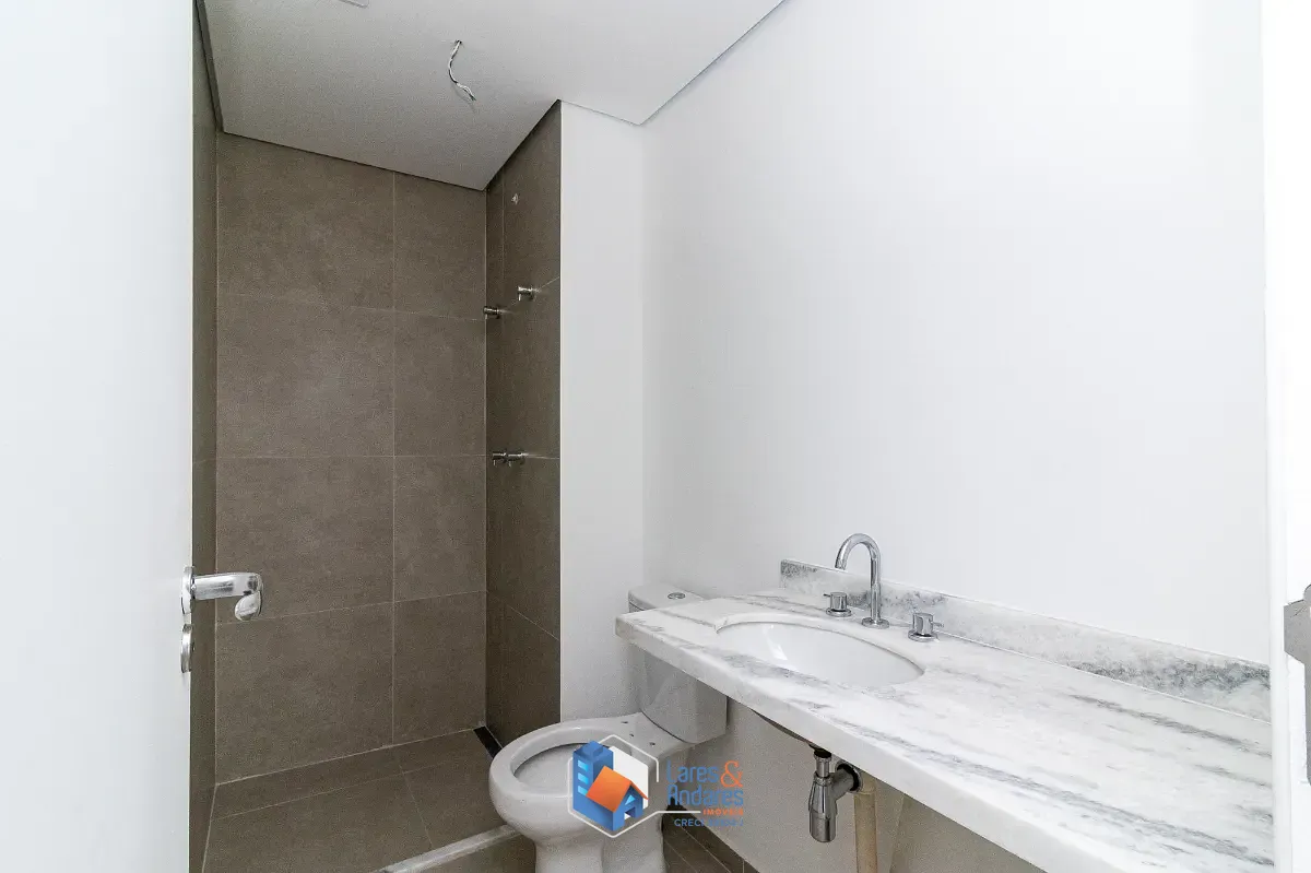 Apartamento, 3 quartos, 100 m² - Foto 26