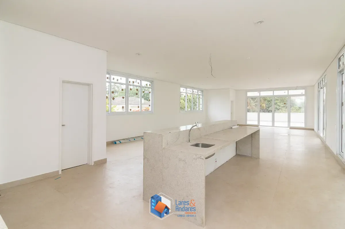 Apartamento, 3 quartos, 100 m² - Foto 72