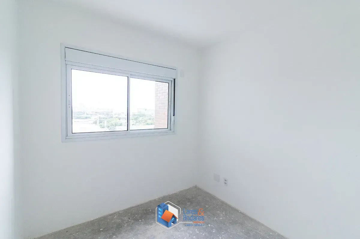 Apartamento, 3 quartos, 100 m² - Foto 34