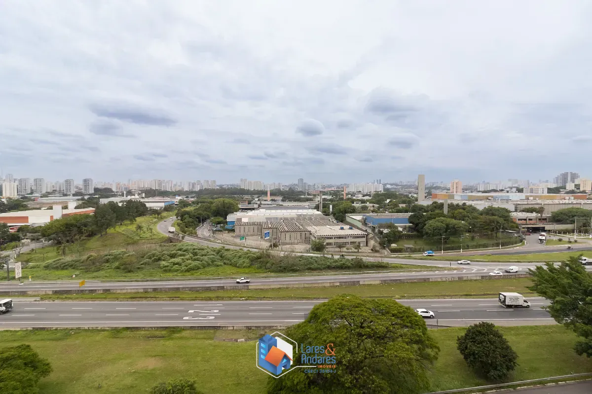 Apartamento, 3 quartos, 100 m² - Foto 68