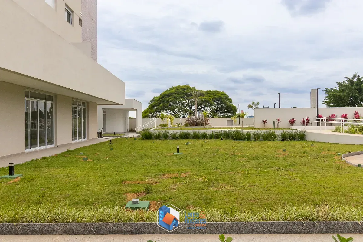 Apartamento, 3 quartos, 100 m² - Foto 70