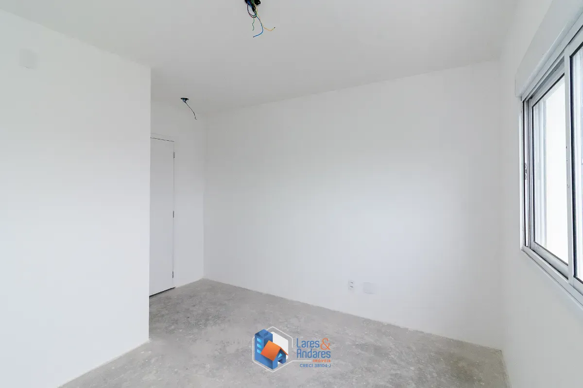 Apartamento, 3 quartos, 100 m² - Foto 22