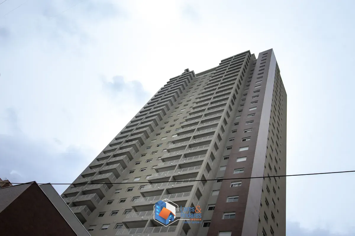 Apartamento, 3 quartos, 100 m² - Foto 17