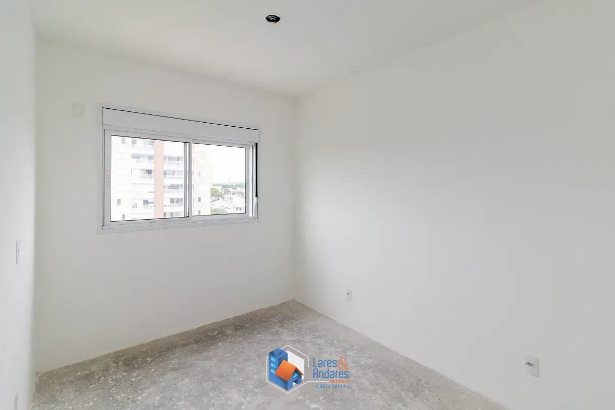 Apartamento, 3 quartos, 100 m² - Foto 27