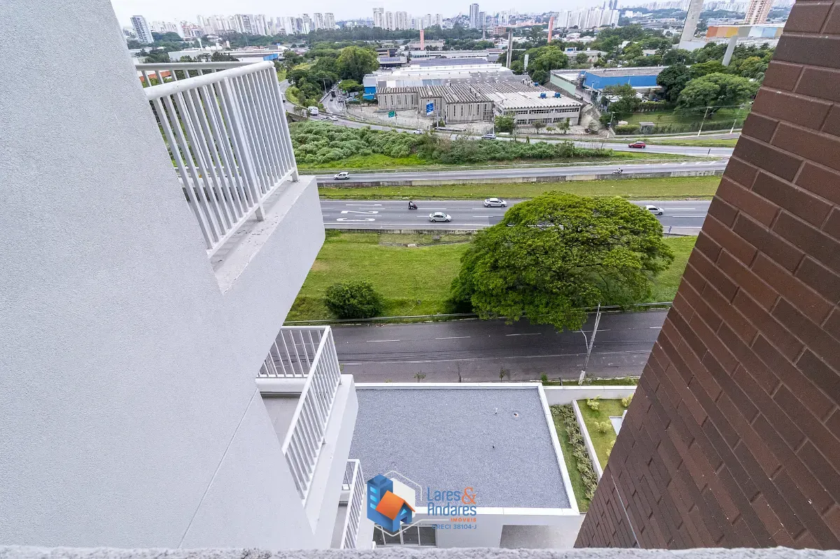Apartamento, 3 quartos, 100 m² - Foto 8