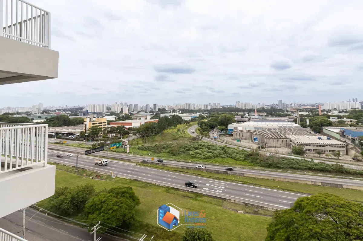 Apartamento, 3 quartos, 100 m² - Foto 44