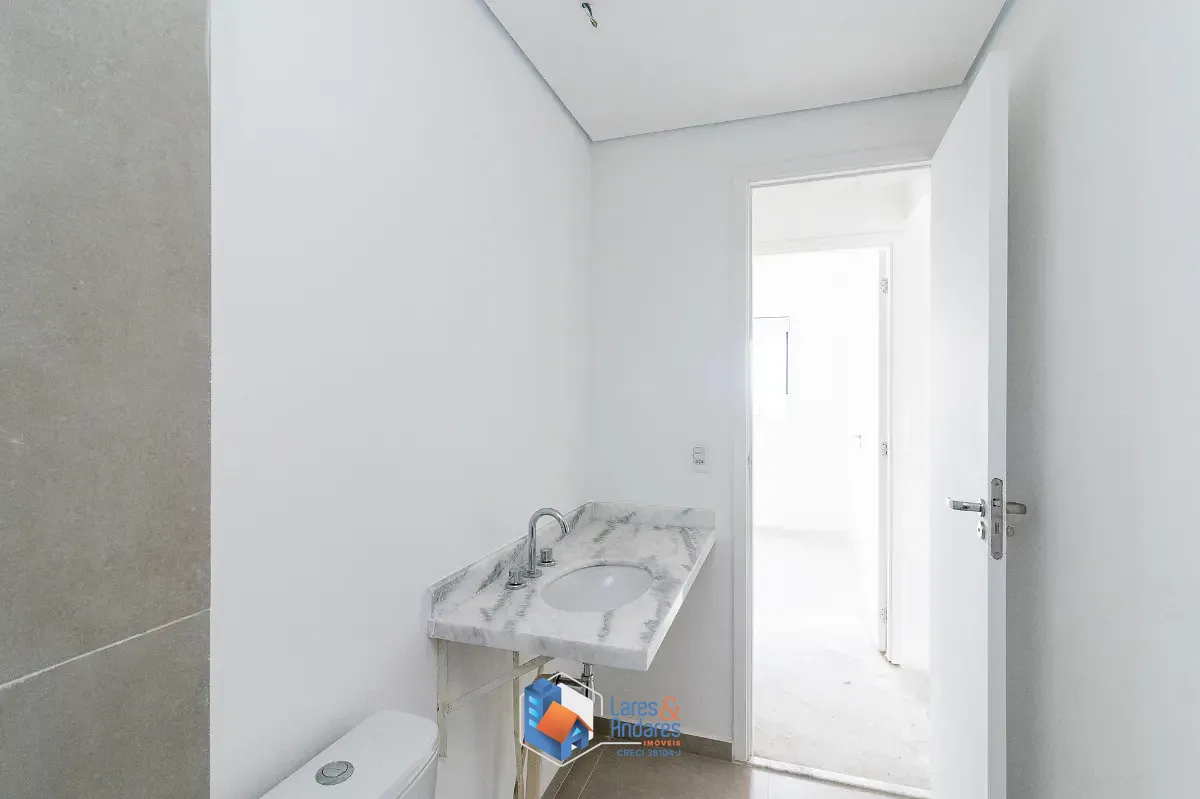 Apartamento, 3 quartos, 100 m² - Foto 33