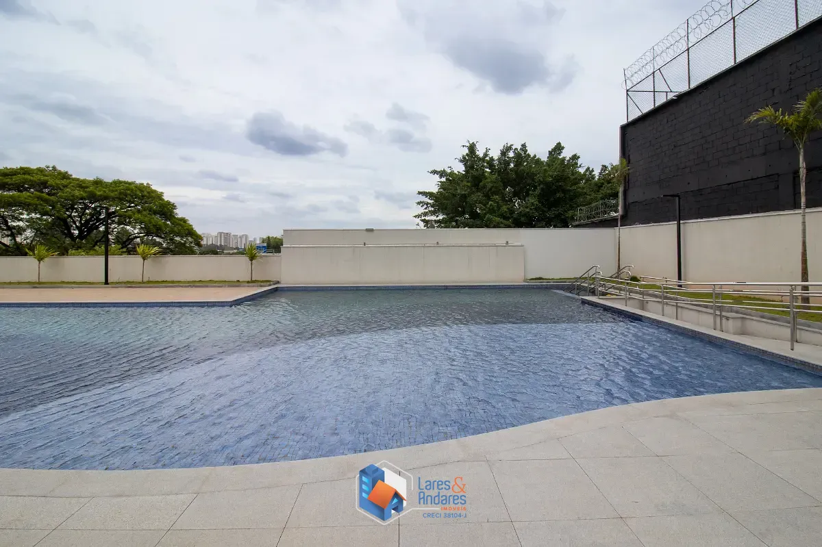Apartamento, 3 quartos, 100 m² - Foto 67