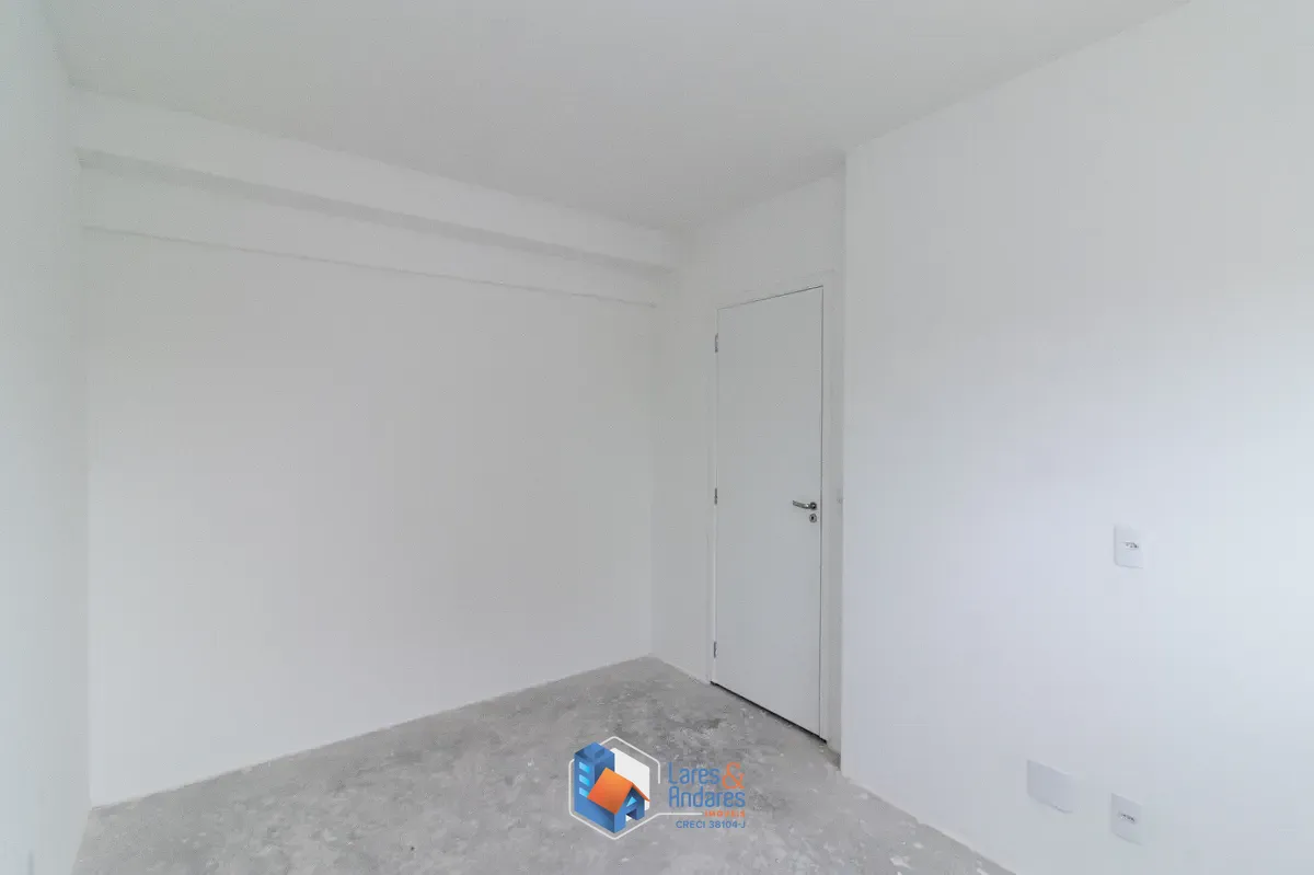 Apartamento, 3 quartos, 100 m² - Foto 30