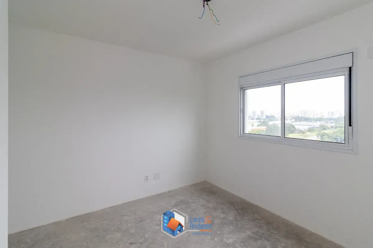 Apartamento, 3 quartos, 100 m² - Foto 16