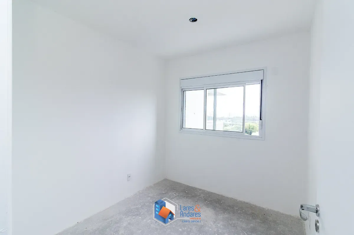 Apartamento, 3 quartos, 100 m² - Foto 31
