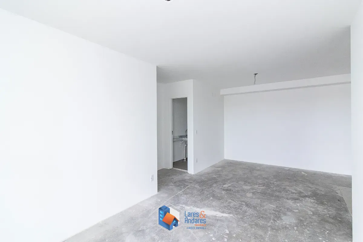 Apartamento, 3 quartos, 100 m² - Foto 51