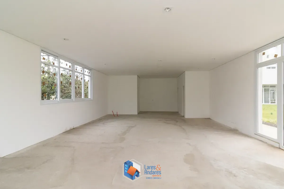 Apartamento, 3 quartos, 100 m² - Foto 76
