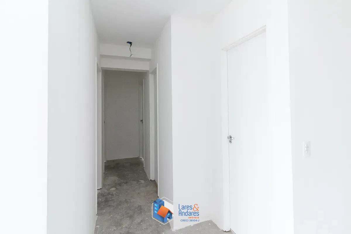 Apartamento, 3 quartos, 100 m² - Foto 45