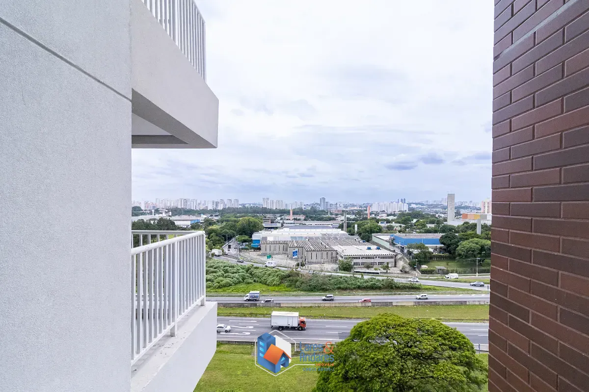 Apartamento, 3 quartos, 100 m² - Foto 6