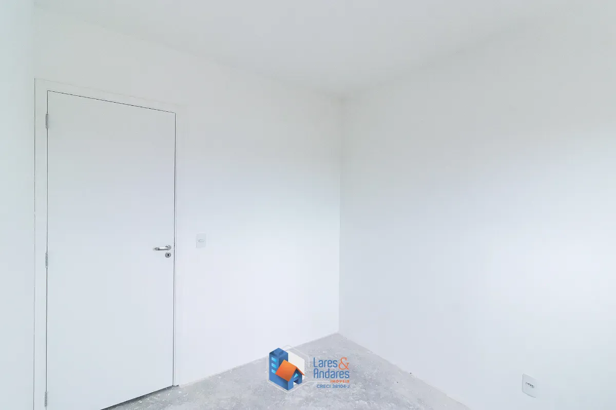 Apartamento, 3 quartos, 100 m² - Foto 40
