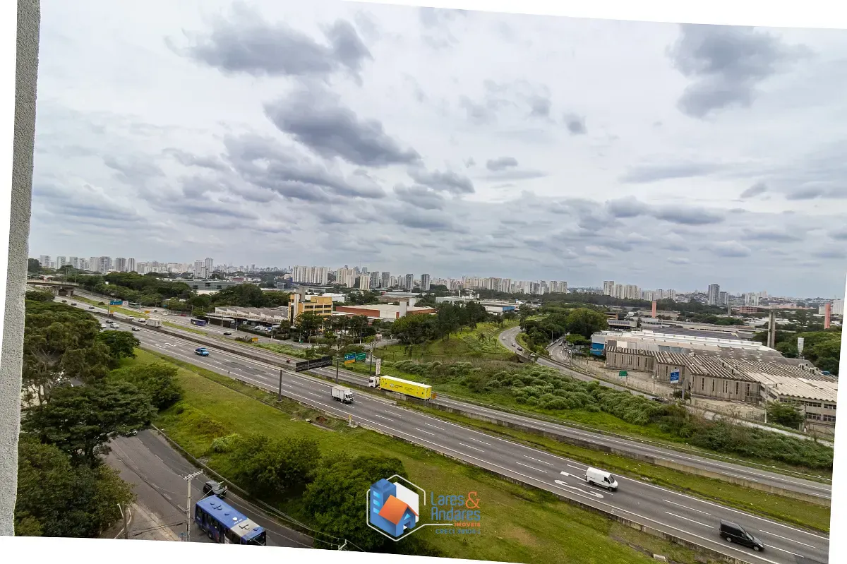 Apartamento, 3 quartos, 100 m² - Foto 55
