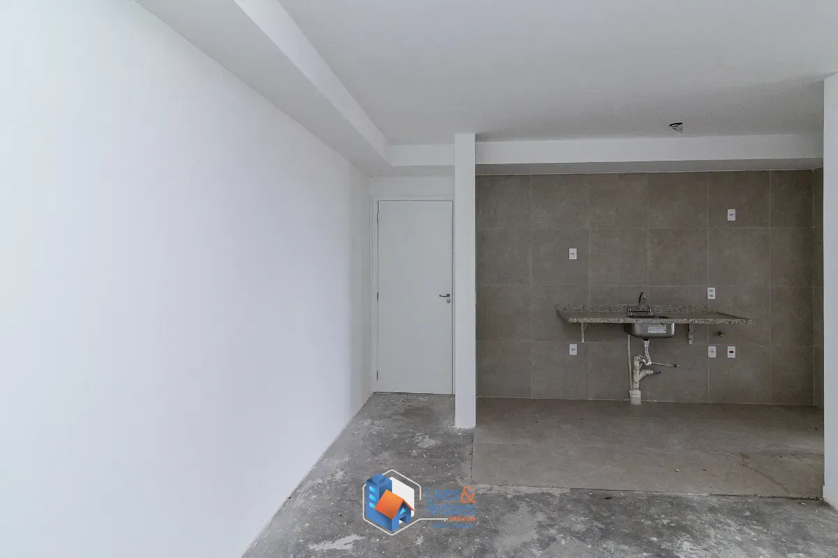 Apartamento, 3 quartos, 100 m² - Foto 32