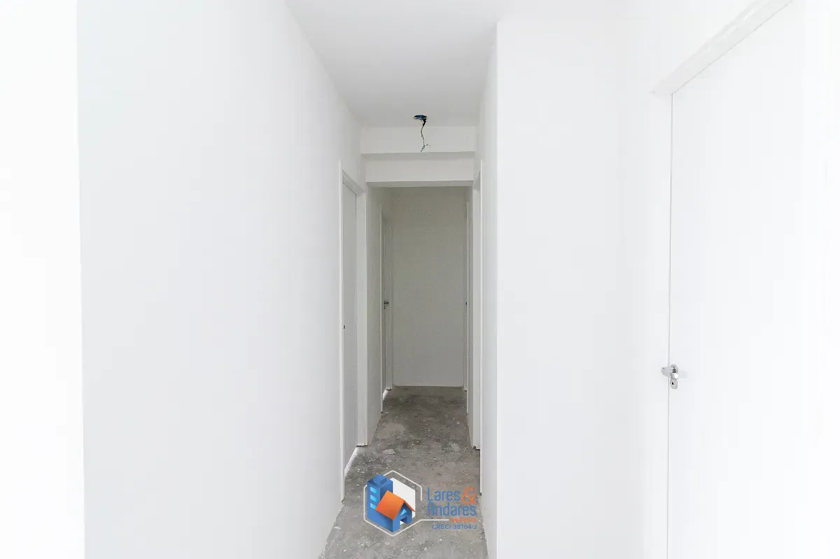 Apartamento, 3 quartos, 100 m² - Foto 37