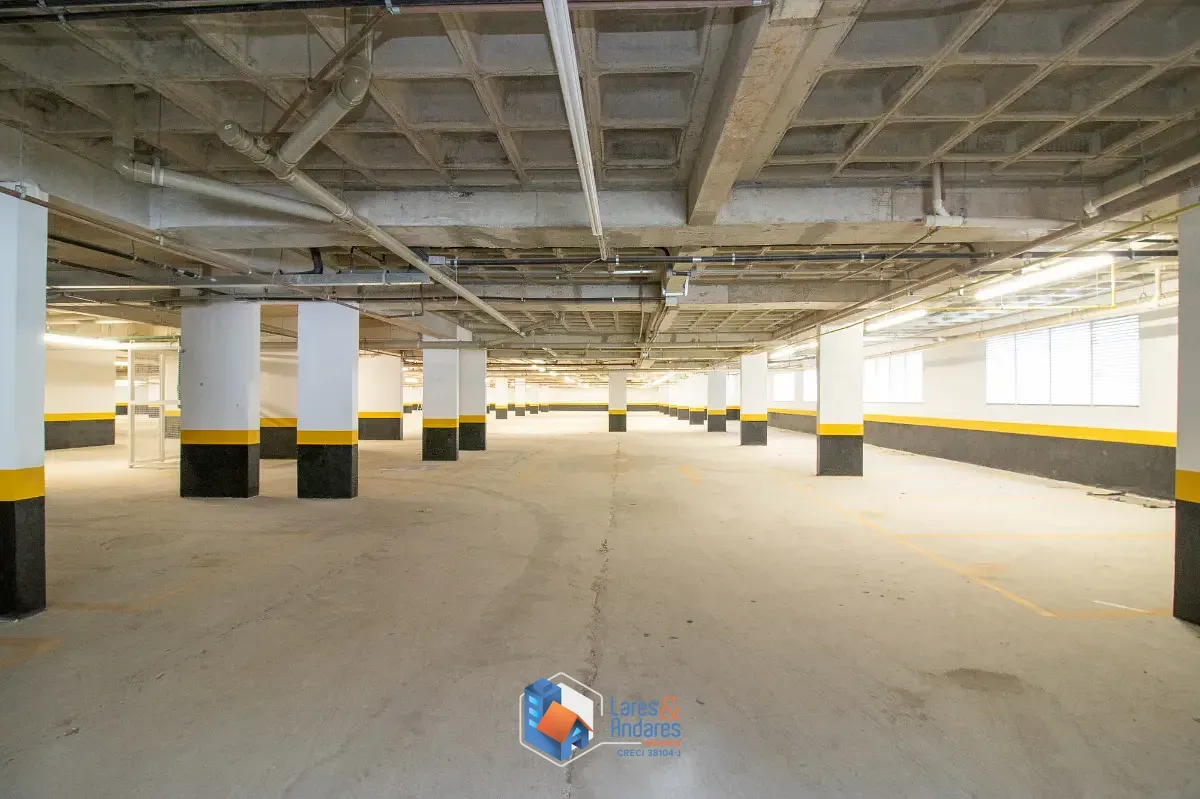 Apartamento, 3 quartos, 100 m² - Foto 82