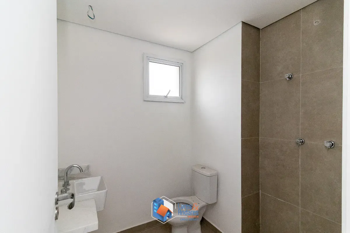 Apartamento, 3 quartos, 100 m² - Foto 20