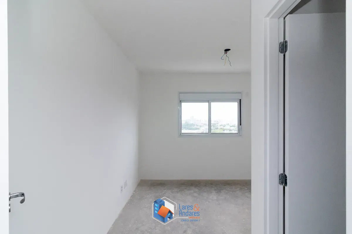 Apartamento, 3 quartos, 100 m² - Foto 18