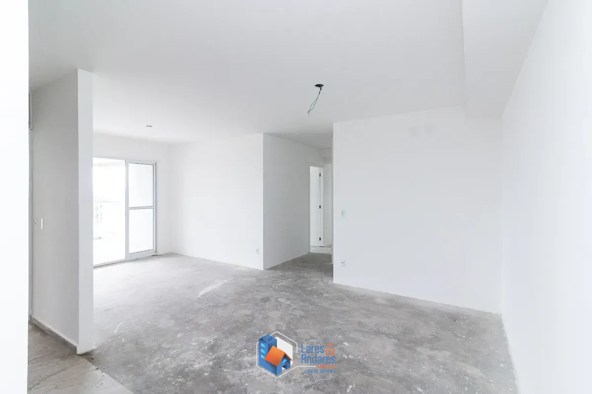 Apartamento, 3 quartos, 100 m² - Foto 39