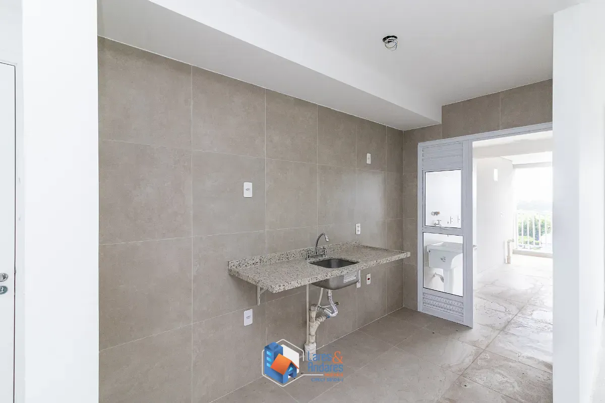 Apartamento, 3 quartos, 100 m² - Foto 15