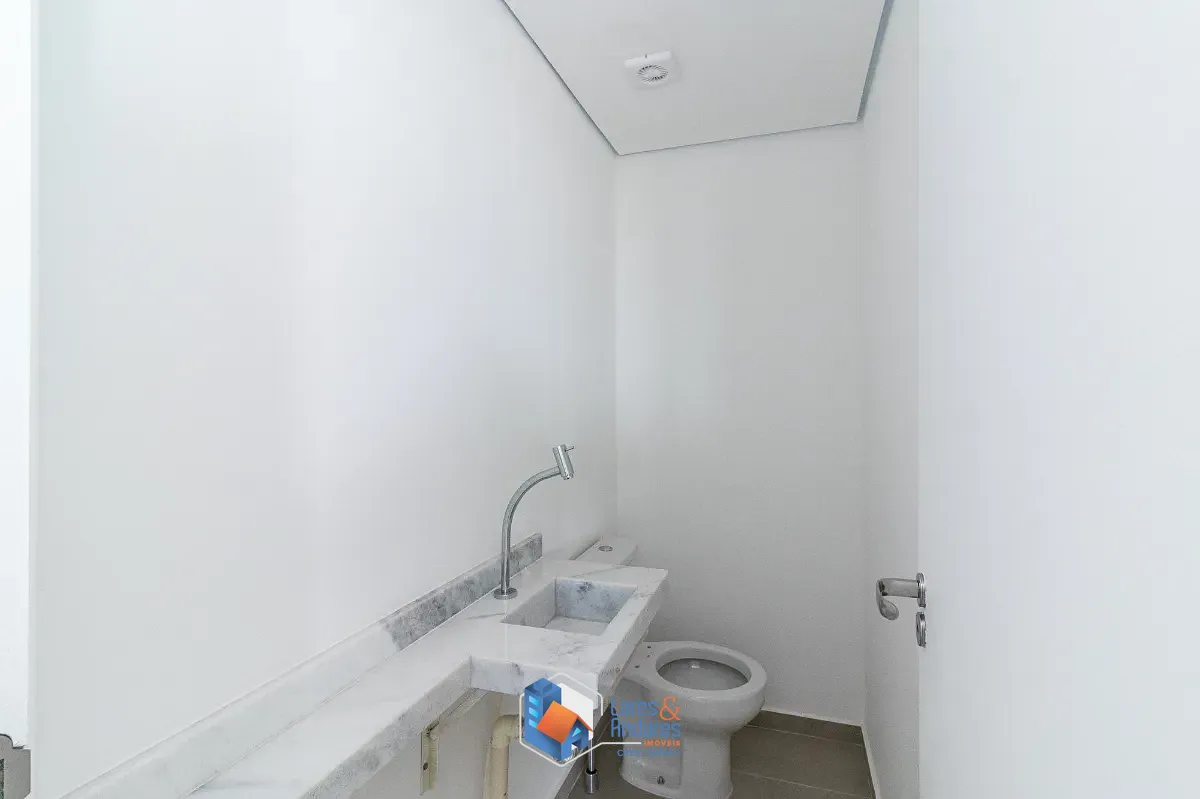 Apartamento, 3 quartos, 100 m² - Foto 42
