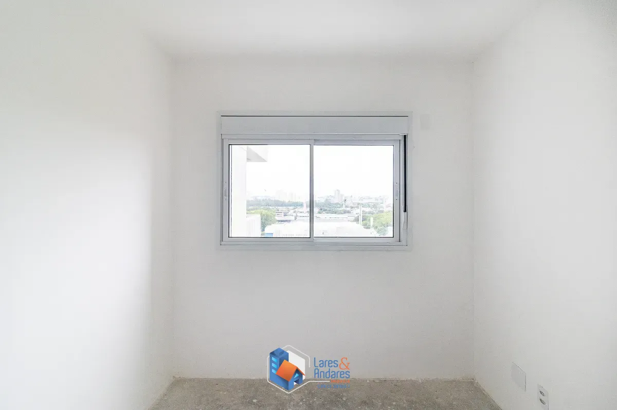 Apartamento, 3 quartos, 100 m² - Foto 36