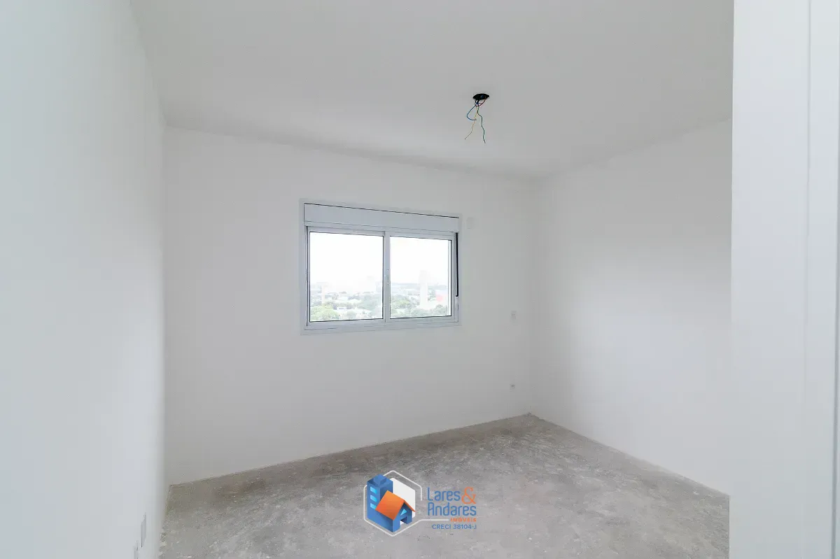 Apartamento, 3 quartos, 100 m² - Foto 19