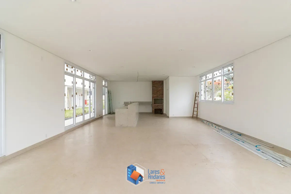 Apartamento, 3 quartos, 100 m² - Foto 71