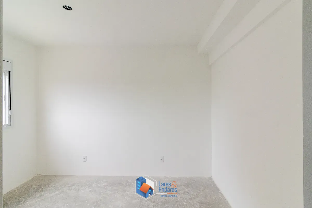 Apartamento, 3 quartos, 100 m² - Foto 25