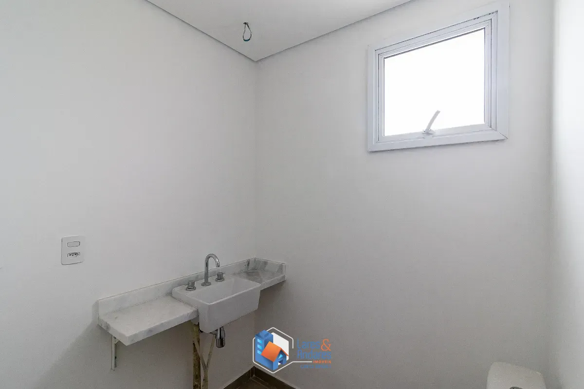 Apartamento, 3 quartos, 100 m² - Foto 23