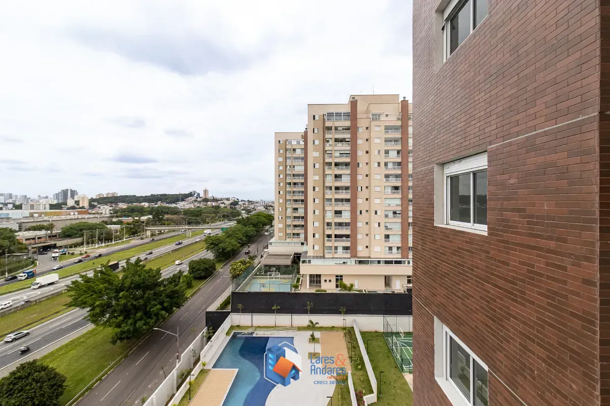 Apartamento, 3 quartos, 100 m² - Foto 12