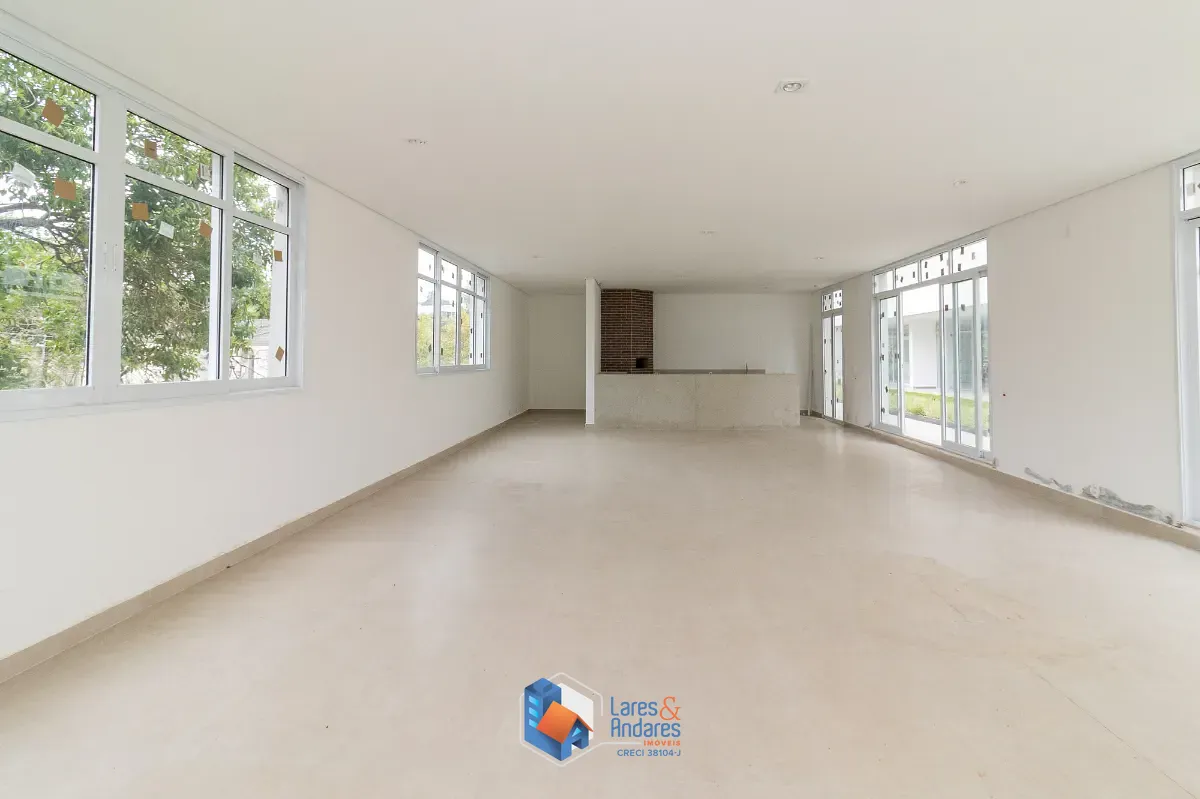 Apartamento, 3 quartos, 100 m² - Foto 74