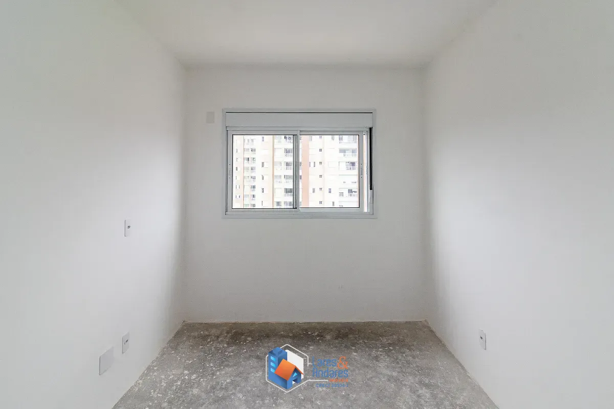 Apartamento, 3 quartos, 100 m² - Foto 28