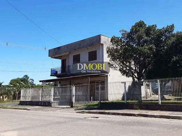 Apartamento com 616m² 3 quartos e 7 banheiros, à venda ou para alugar, no bairro Planaltina em Gravataí