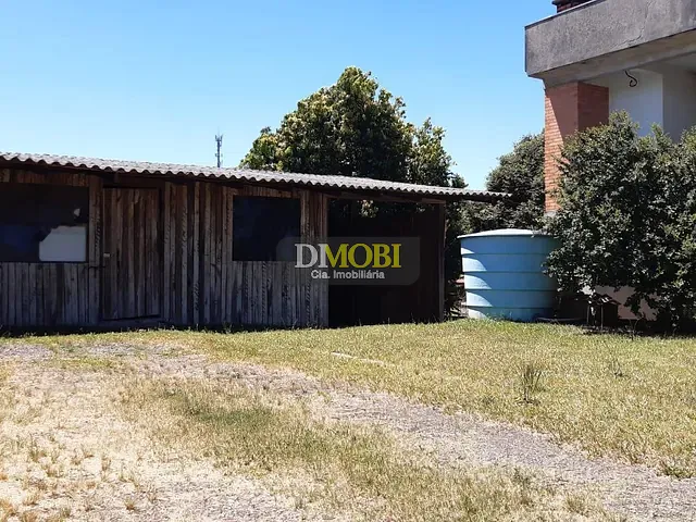 Apartamento com 616m² 3 quartos e 7 banheiros, à venda ou para alugar, no bairro Planaltina em Gravataí