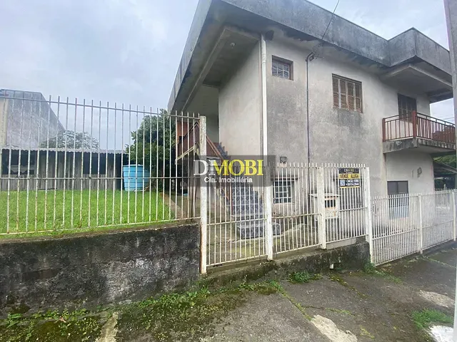 Apartamento com 616m² 3 quartos e 7 banheiros, à venda ou para alugar, no bairro Planaltina em Gravataí