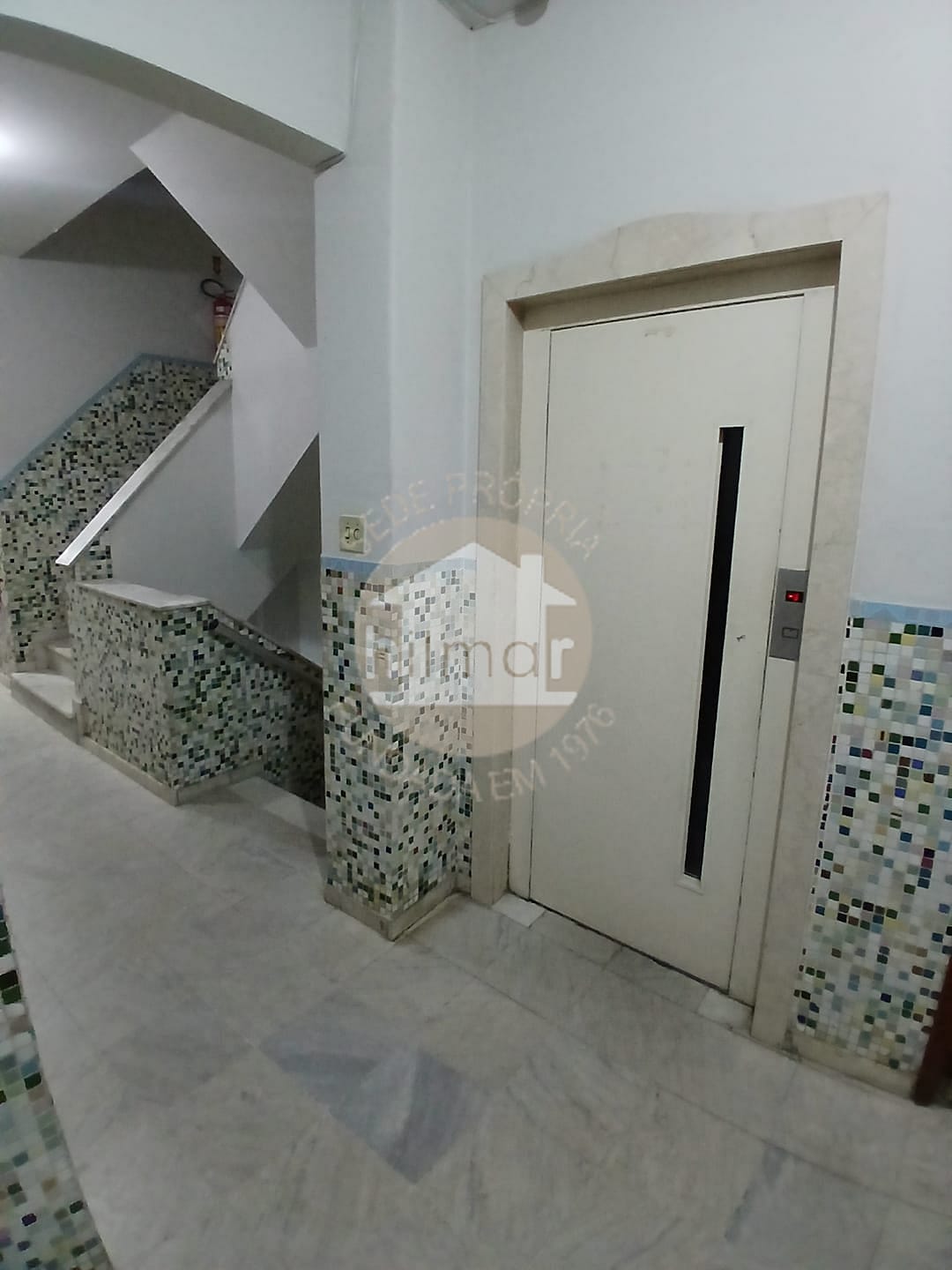 Apartamento, 2 quartos, 62 m² - Foto 25