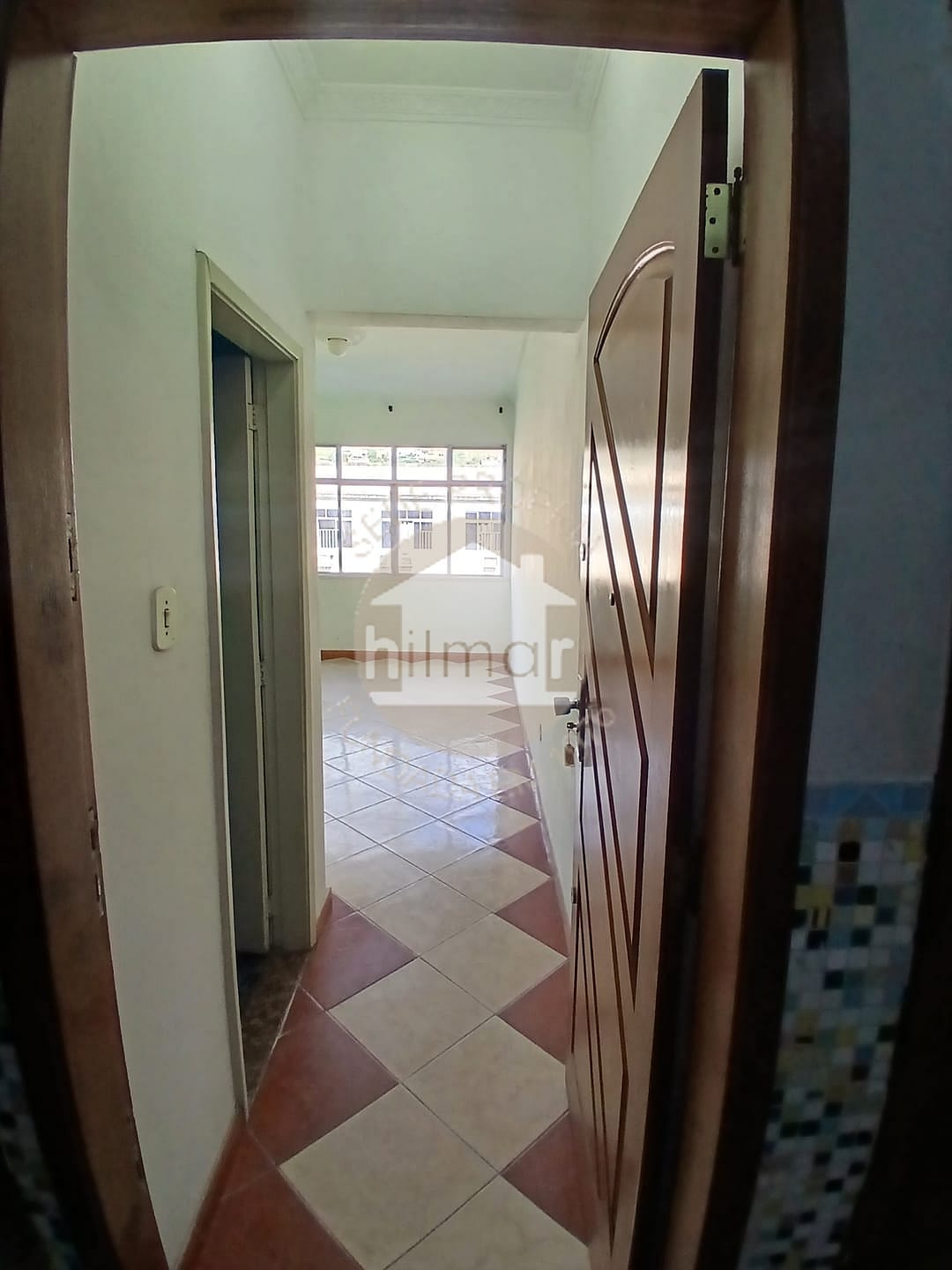 Apartamento, 2 quartos, 62 m² - Foto 2