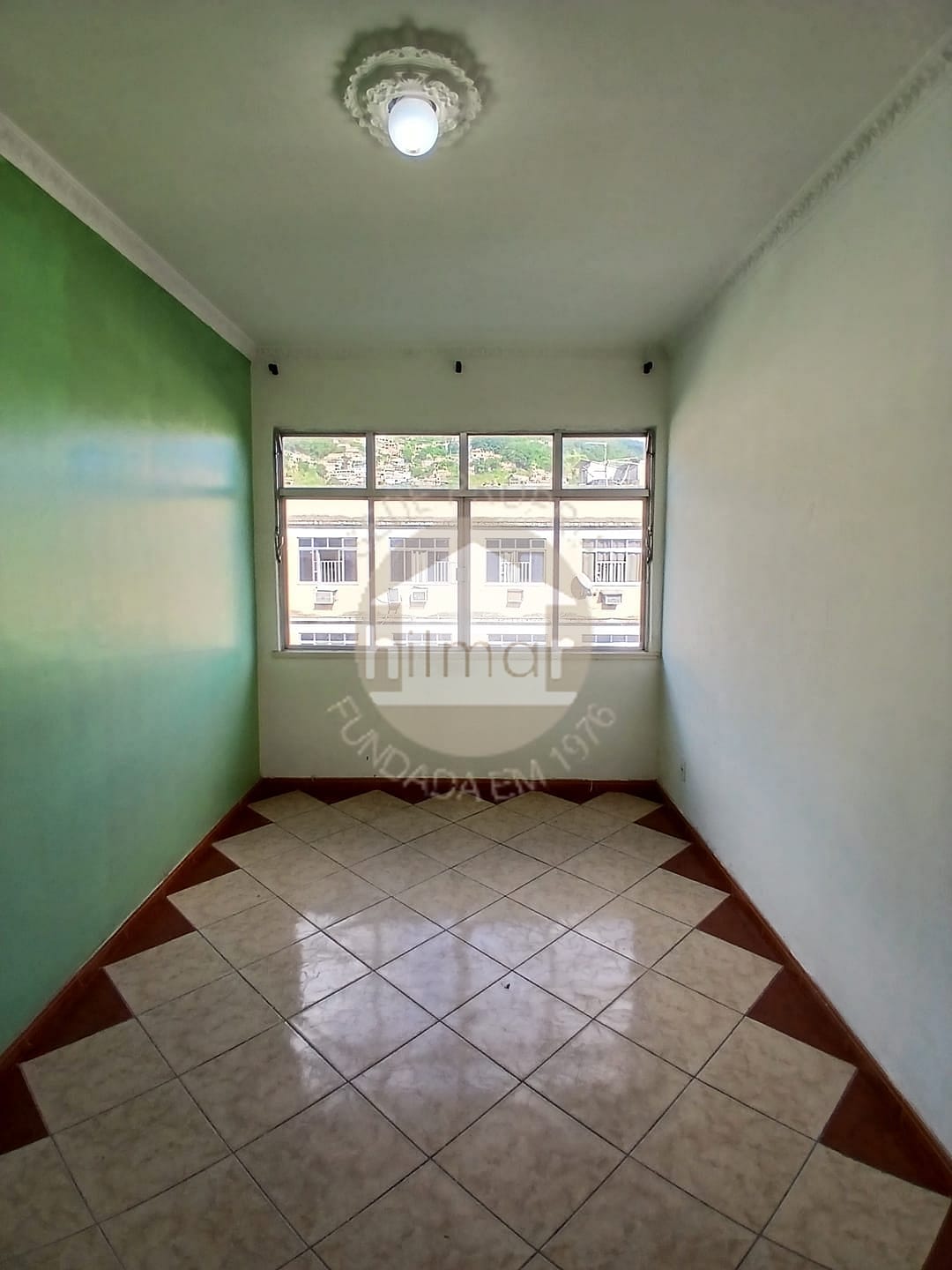 Apartamento, 2 quartos, 62 m² - Foto 3