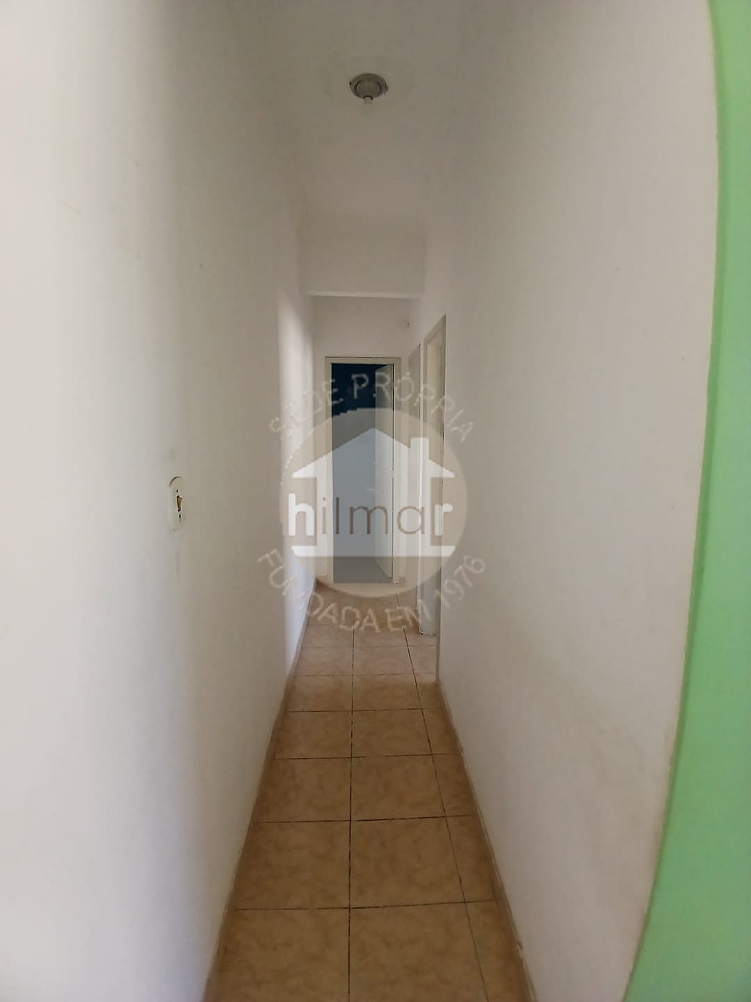 Apartamento, 2 quartos, 62 m² - Foto 9
