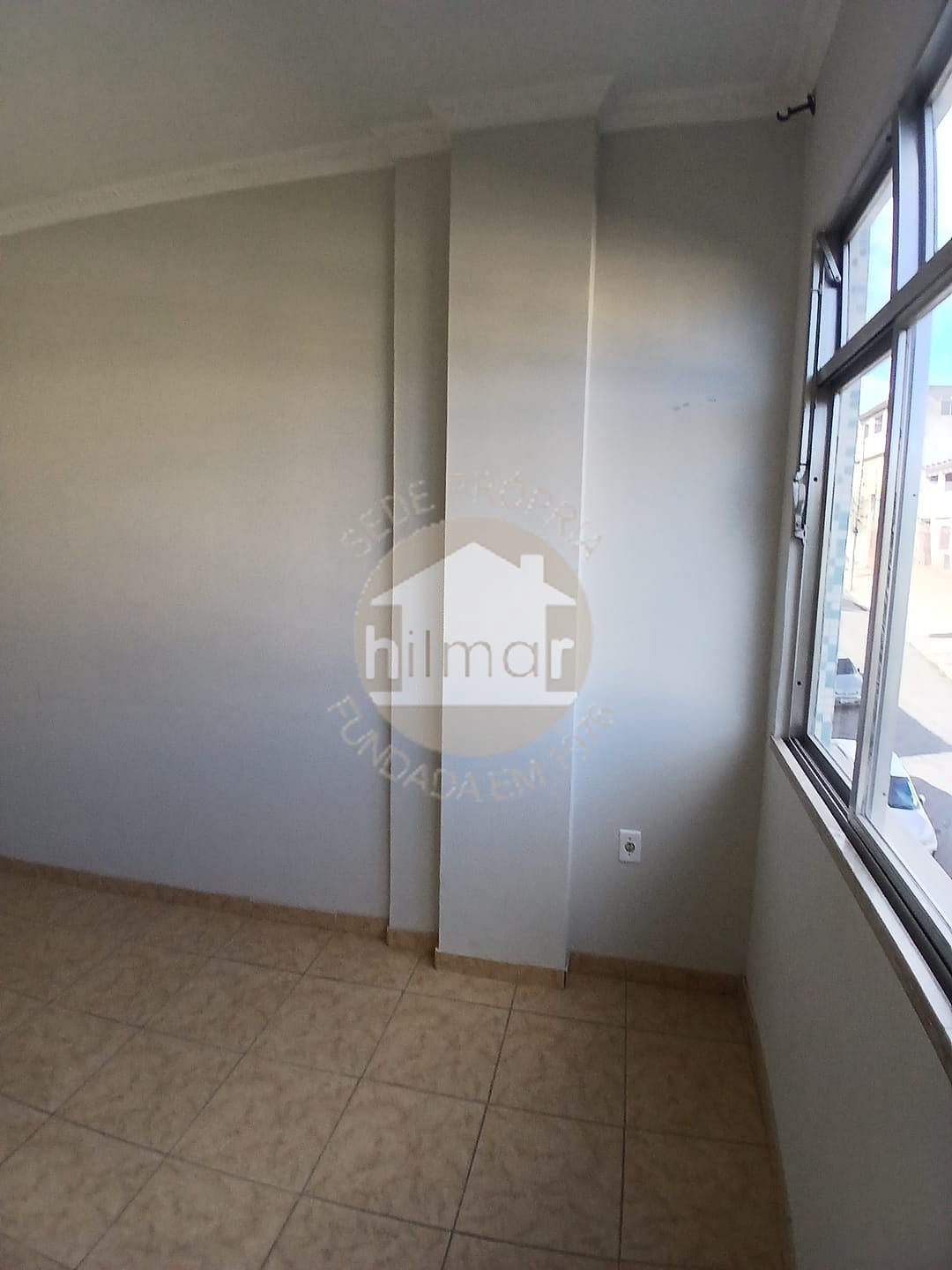 Apartamento, 2 quartos, 62 m² - Foto 14