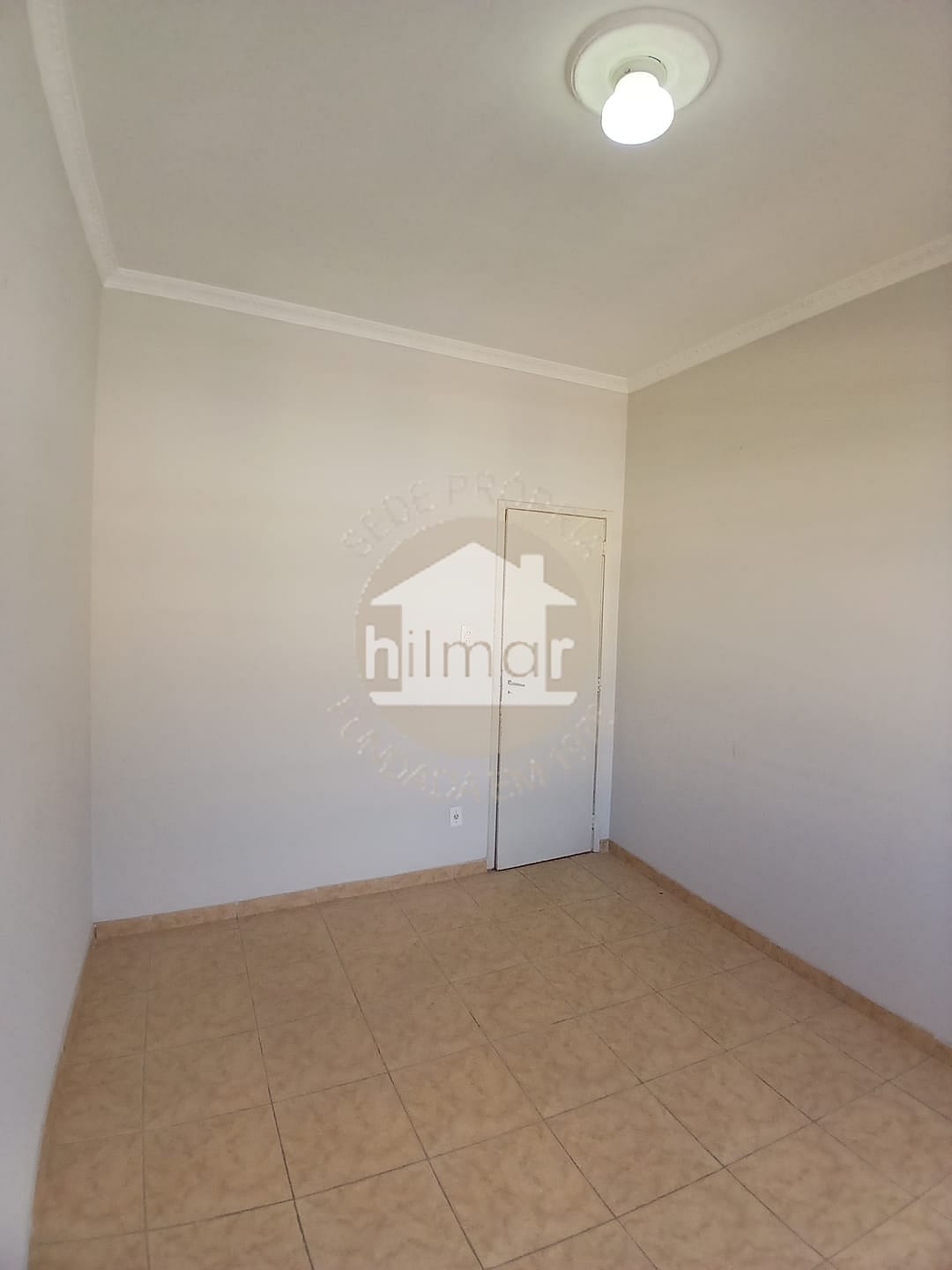 Apartamento, 2 quartos, 62 m² - Foto 15