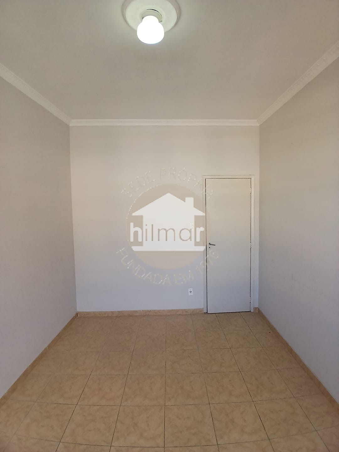 Apartamento, 2 quartos, 62 m² - Foto 13