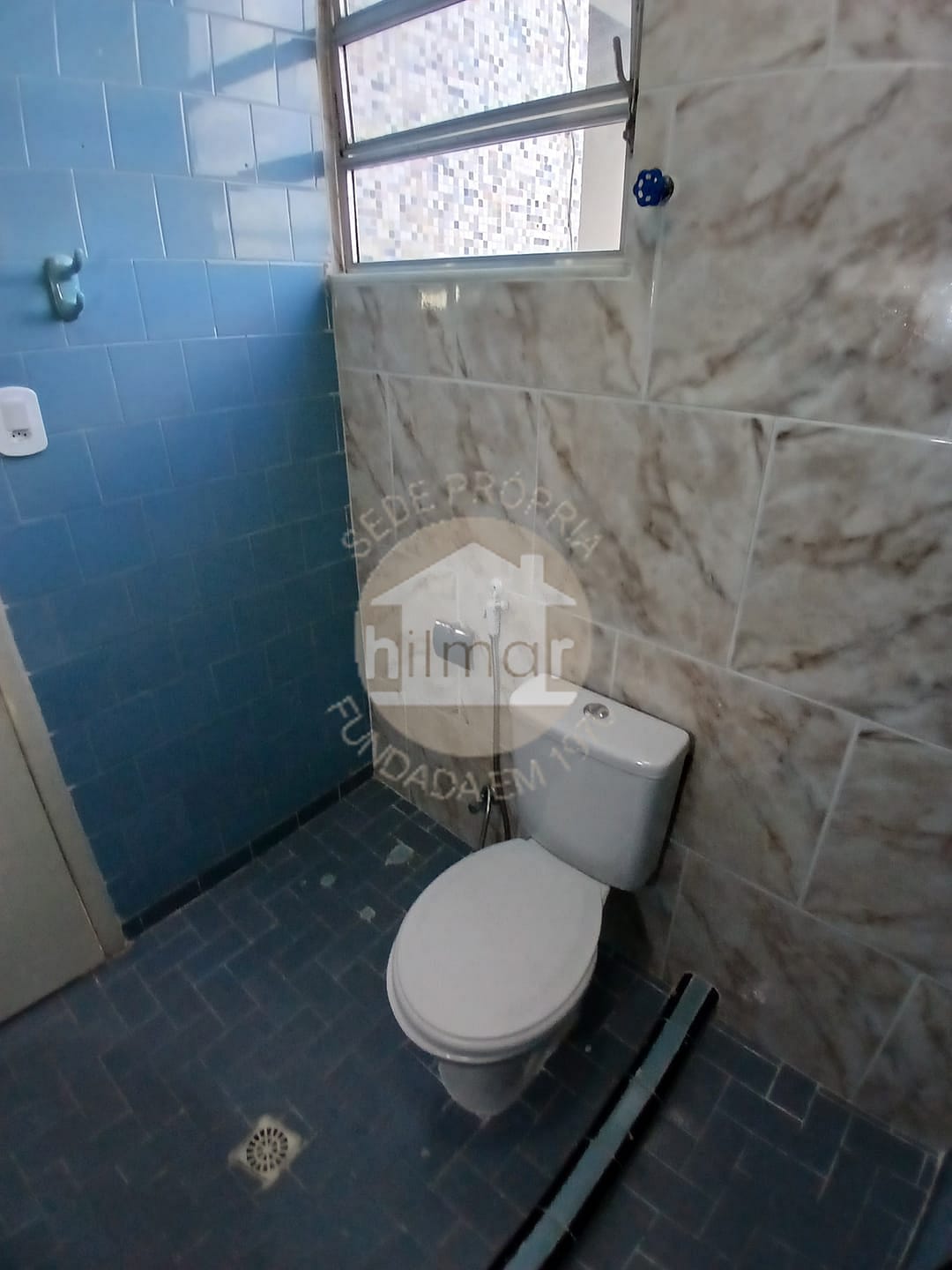 Apartamento, 2 quartos, 62 m² - Foto 5