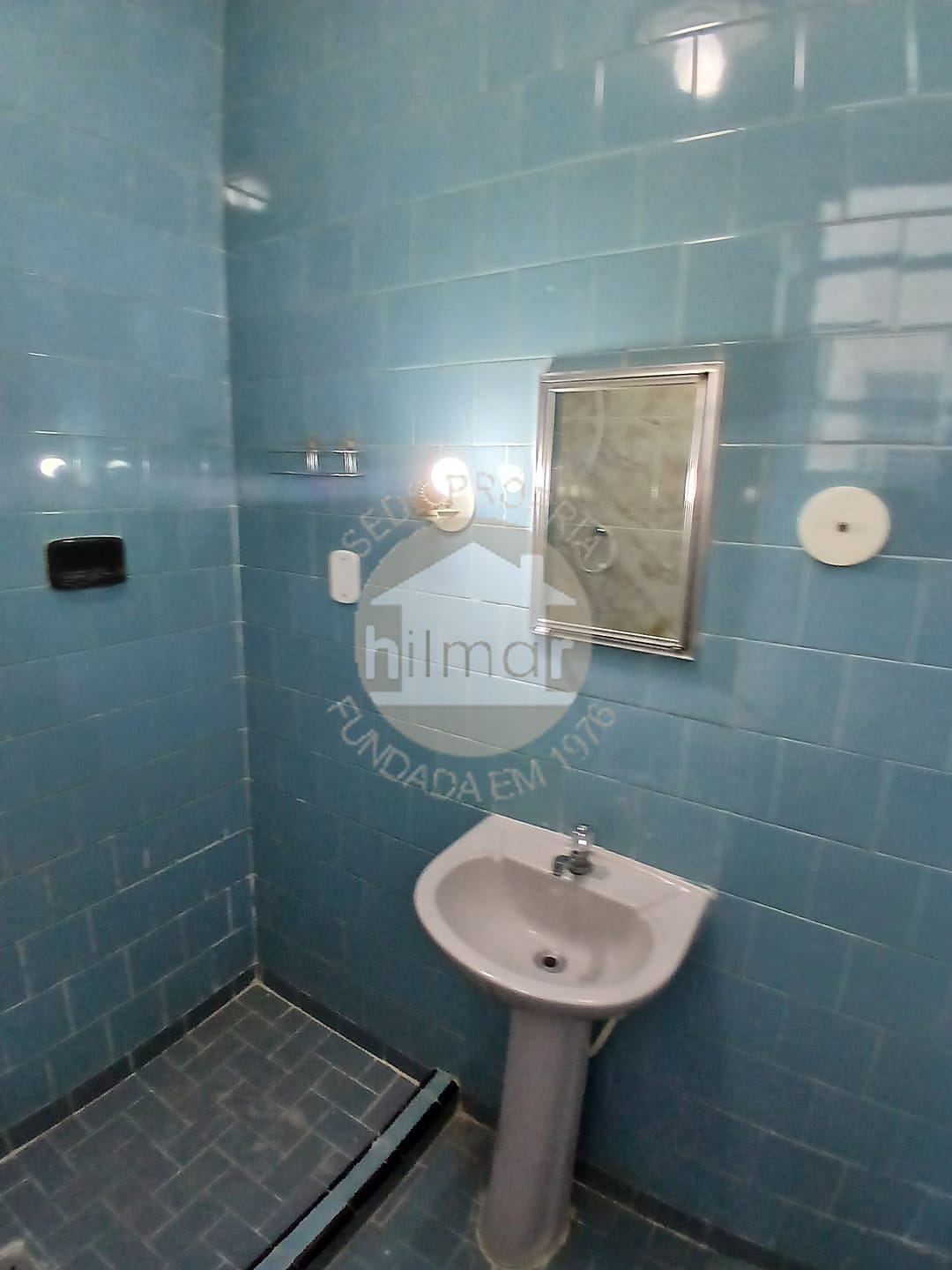 Apartamento, 2 quartos, 62 m² - Foto 6